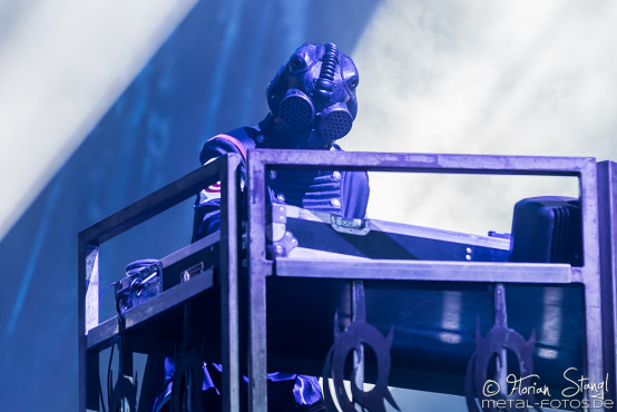 slipknot-rock-im-park-05-06-2015_0022