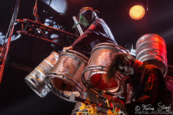 slipknot-rock-im-park-05-06-2015_0023