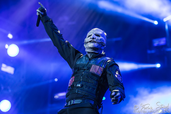 slipknot-rock-im-park-05-06-2015_0024