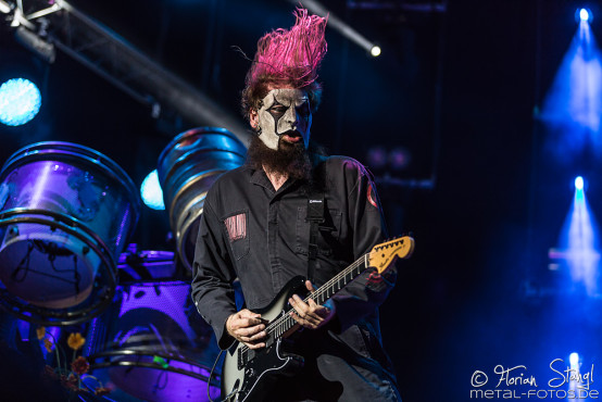 slipknot-rock-im-park-05-06-2015_0025