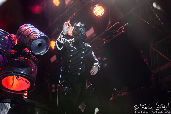 slipknot-rock-im-park-05-06-2015_0026