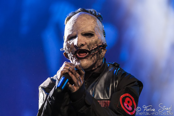 slipknot-rock-im-park-05-06-2015_0027