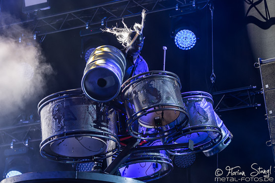 slipknot-rock-im-park-05-06-2015_0030