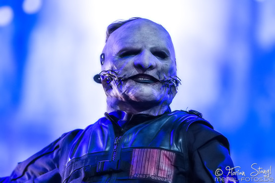 slipknot-rock-im-park-05-06-2015_0035