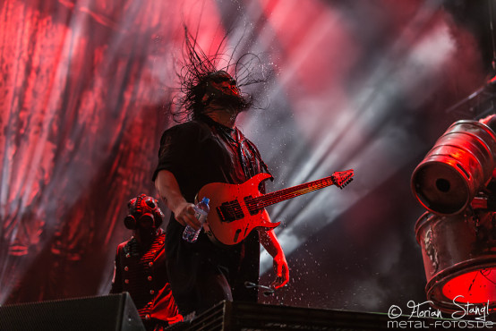 slipknot-rock-im-park-05-06-2015_0036