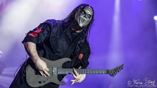 slipknot-rock-im-park-8-6-2019_0002