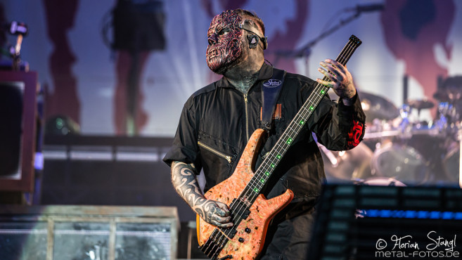 slipknot-rock-im-park-8-6-2019_0005