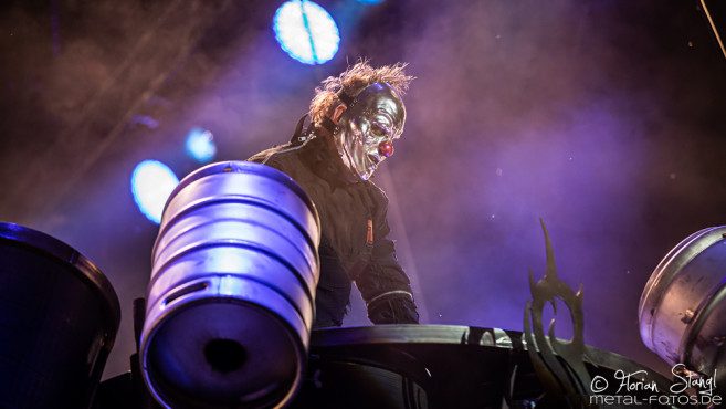 slipknot-rock-im-park-8-6-2019_0008