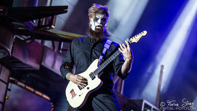 slipknot-rock-im-park-8-6-2019_0009