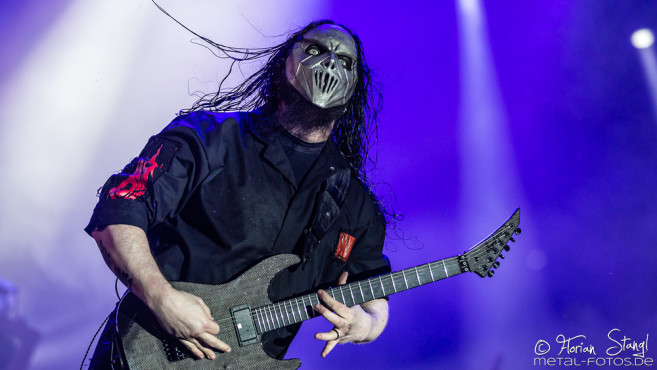 slipknot-rock-im-park-8-6-2019_0012