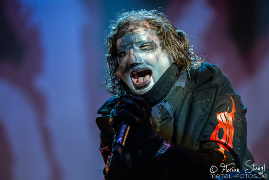 slipknot-rock-im-park-8-6-2019_0022