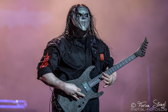 slipknot-rock-im-park-8-6-2019_0024