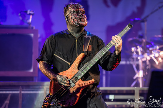 slipknot-rock-im-park-8-6-2019_0026