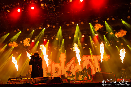 slipknot-rock-im-park-8-6-2019_0027