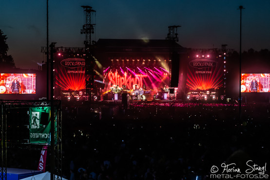 slipknot-rock-im-park-8-6-2019_0040