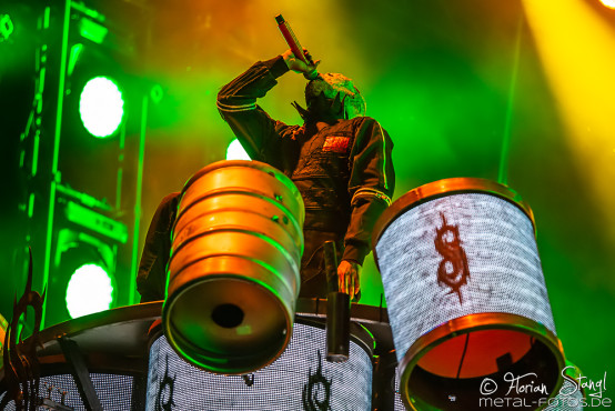 slipknot-rock-im-park-8-6-2019_0042