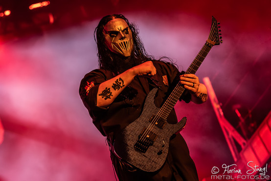 slipknot-rock-im-park-8-6-2019_0053