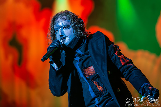 slipknot-rock-im-park-8-6-2019_0054