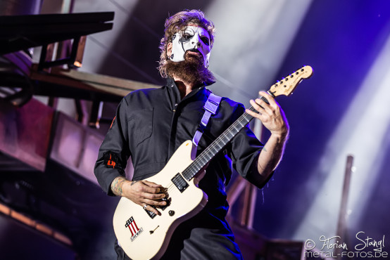 slipknot-rock-im-park-8-6-2019_0055