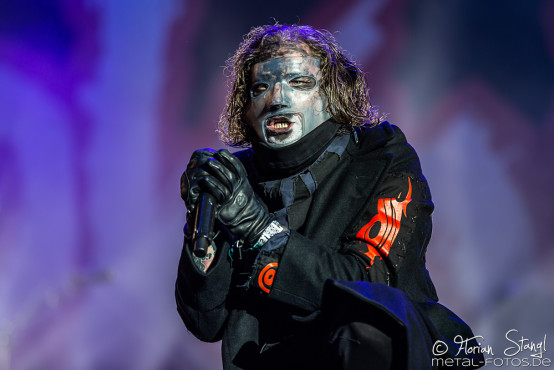 slipknot-rock-im-park-8-6-2019_0056