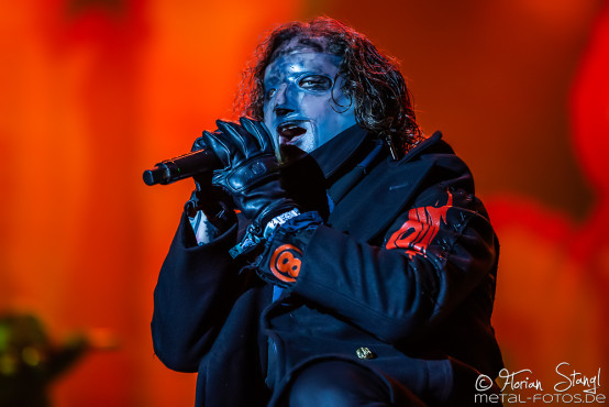 slipknot-rock-im-park-8-6-2019_0058