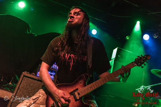 smoke-the-sky-hirsch-nuernberg-13-06-2013-07