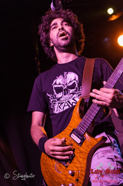 smoke-the-sky-hirsch-nuernberg-13-06-2013-09