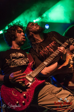 smoke-the-sky-hirsch-nuernberg-13-06-2013-12