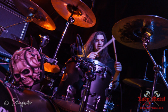 smoke-the-sky-hirsch-nuernberg-13-06-2013-14