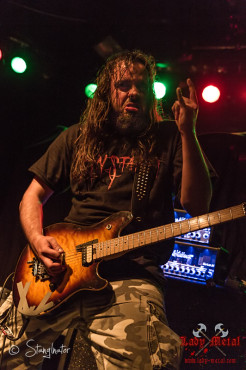 smoke-the-sky-hirsch-nuernberg-13-06-2013-16