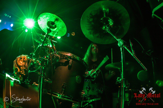 smoke-the-sky-hirsch-nuernberg-13-06-2013-18