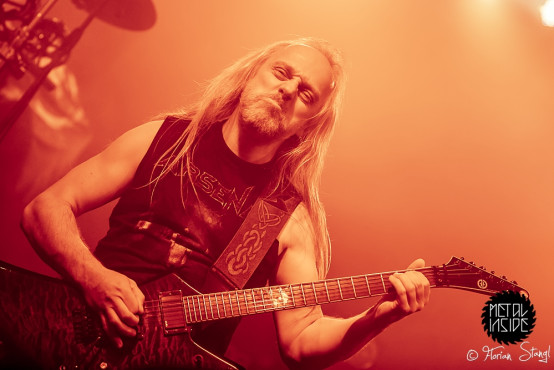 sodom-eventhalle-geiselwind-12-12-2014_0022