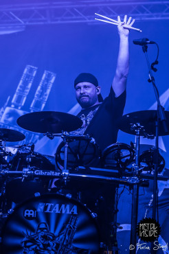 sodom-eventhalle-geiselwind-12-12-2014_0023