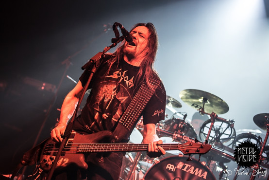 sodom-eventhalle-geiselwind-12-12-2014_0028