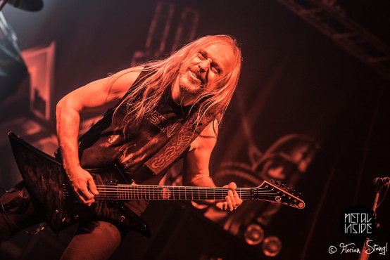 sodom-eventhalle-geiselwind-12-12-2014_0033