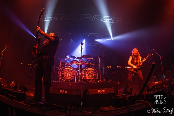 sodom-eventhalle-geiselwind-12-12-2014_0039