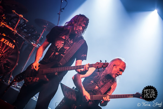 sodom-eventhalle-geiselwind-12-12-2014_0043