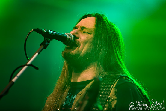 sodom-eventhalle-geiselwind-12-12-2015_0001
