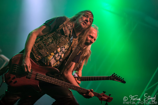 sodom-eventhalle-geiselwind-12-12-2015_0003