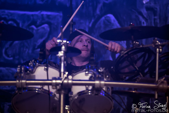 sodom-eventhalle-geiselwind-12-12-2015_0006