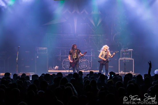 sodom-eventhalle-geiselwind-12-12-2015_0007