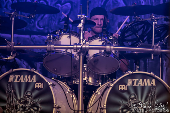 sodom-eventhalle-geiselwind-12-12-2015_0011