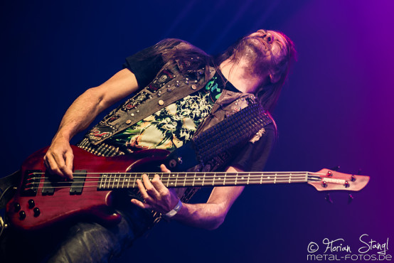 sodom-eventhalle-geiselwind-12-12-2015_0013