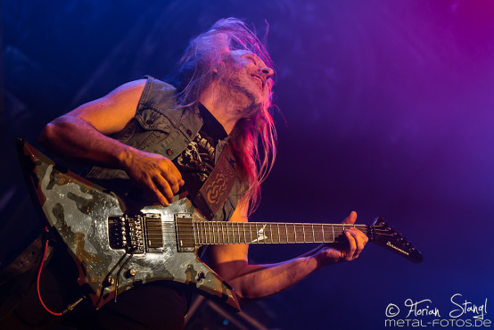 sodom-eventhalle-geiselwind-12-12-2015_0014