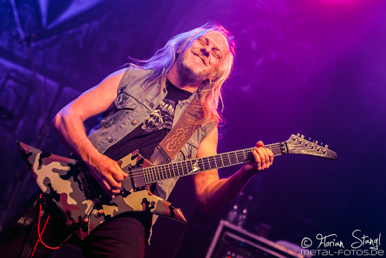sodom-eventhalle-geiselwind-12-12-2015_0017
