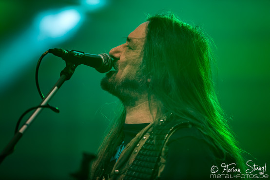 sodom-eventhalle-geiselwind-12-12-2015_0018