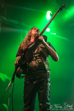 sodom-eventhalle-geiselwind-12-12-2015_0020