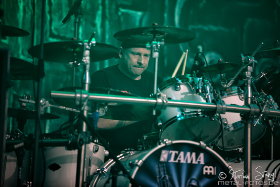 sodom-eventhalle-geiselwind-12-12-2015_0021