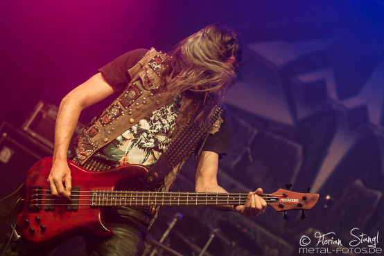 sodom-eventhalle-geiselwind-12-12-2015_0028