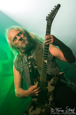 sodom-eventhalle-geiselwind-12-12-2015_0029